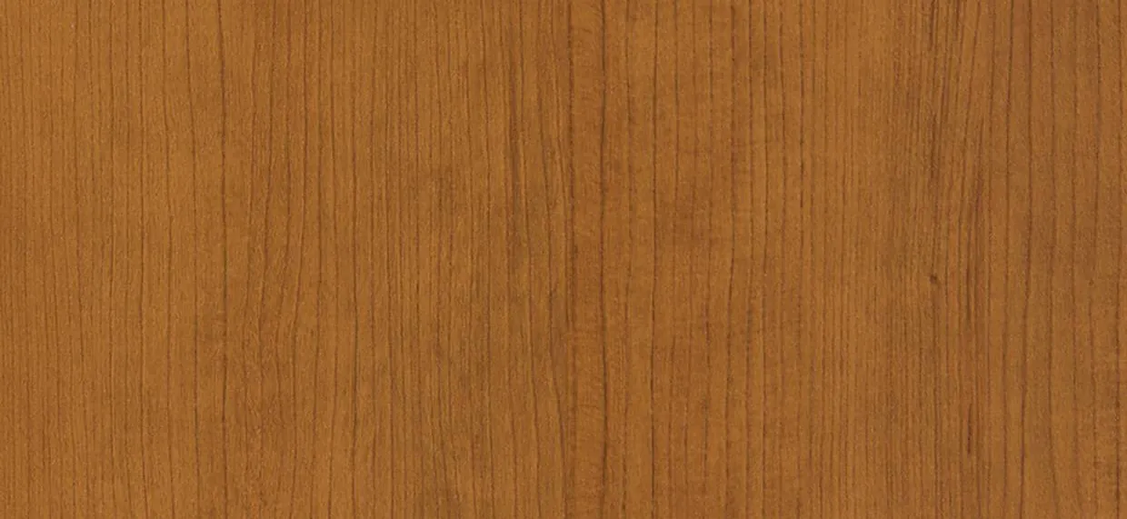 Bodaq W508 Noce Standard Wood architectural interior film swatch