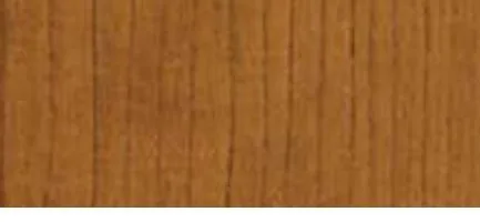 Bodaq W508 Noce Standard Wood interior film swatch
