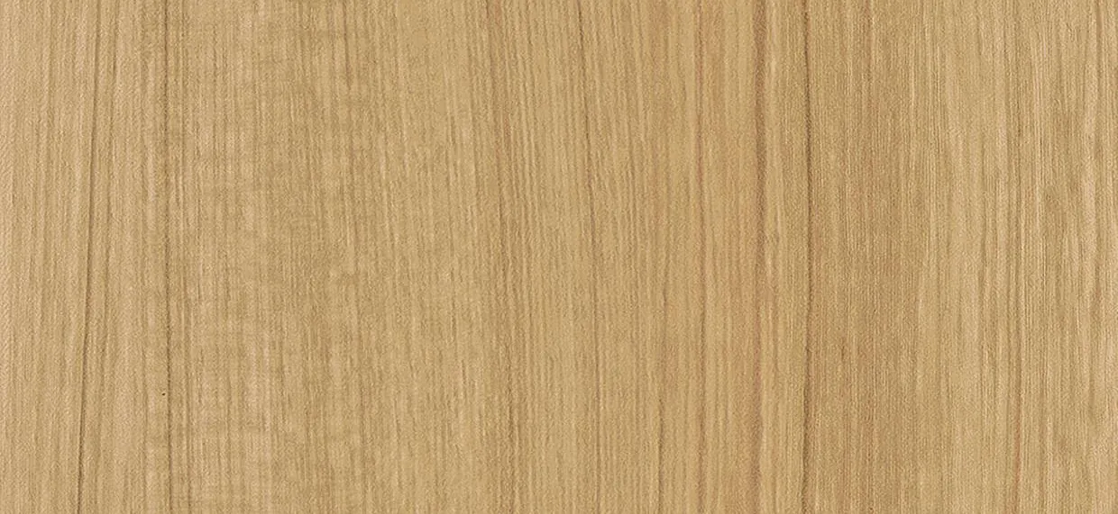 Bodaq W528 Noce Standard Wood architectural interior film swatch