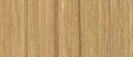Bodaq W528 Noce Standard Wood interior film swatch