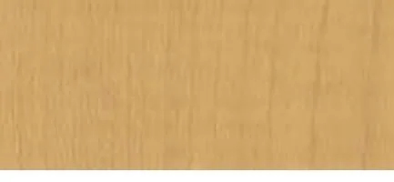 Bodaq W531 Sycamore Standard Wood interior film swatch