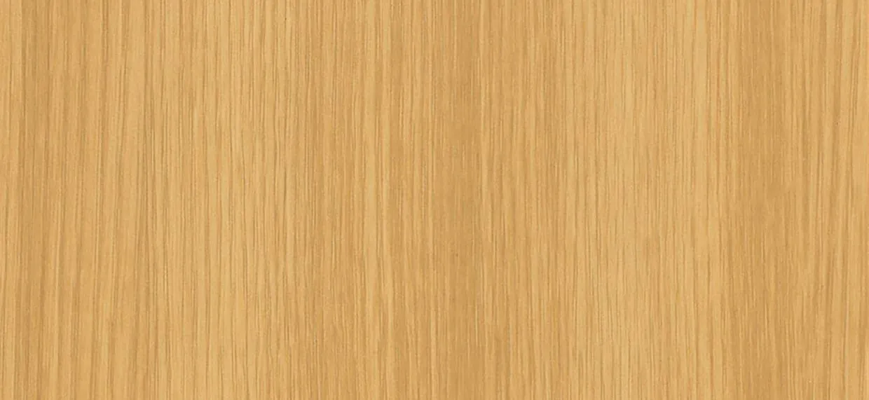 Bodaq W538 Pine Standard Wood architectural interior film swatch