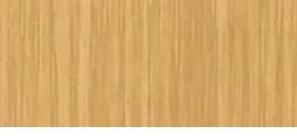 Bodaq W538 Pine Standard Wood interior film swatch