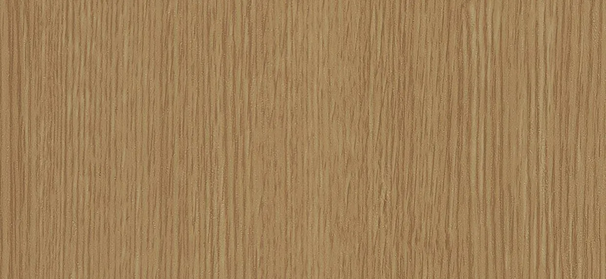 Bodaq W632 Castagno Cadduci Standard Wood architectural interior film swatch