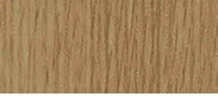 Bodaq W632 Castagno Cadduci Standard Wood interior film swatch