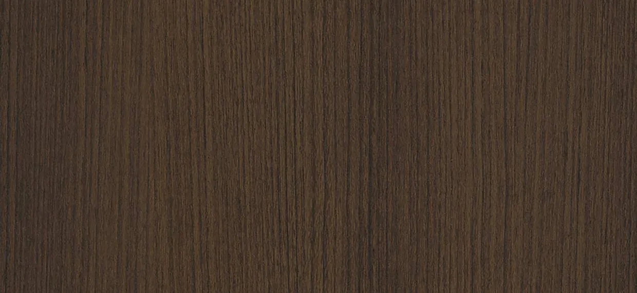 Bodaq W638 Oak Standard Wood architectural interior film swatch
