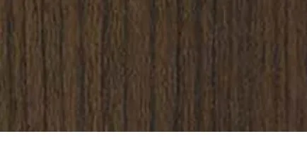Bodaq W638 Oak Standard Wood interior film swatch