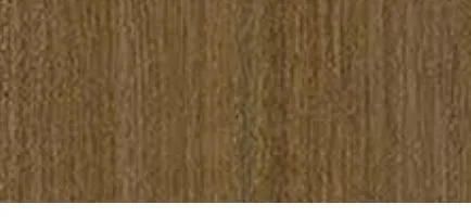 Bodaq W681 Walnut Standard Wood interior film swatch