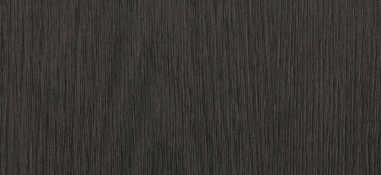 Bodaq W705 Noce Standard Wood architectural interior film swatch