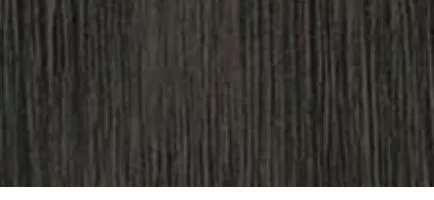 Bodaq W705 Noce Standard Wood interior film swatch