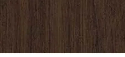 Bodaq W722 Noce Standard Wood interior film swatch