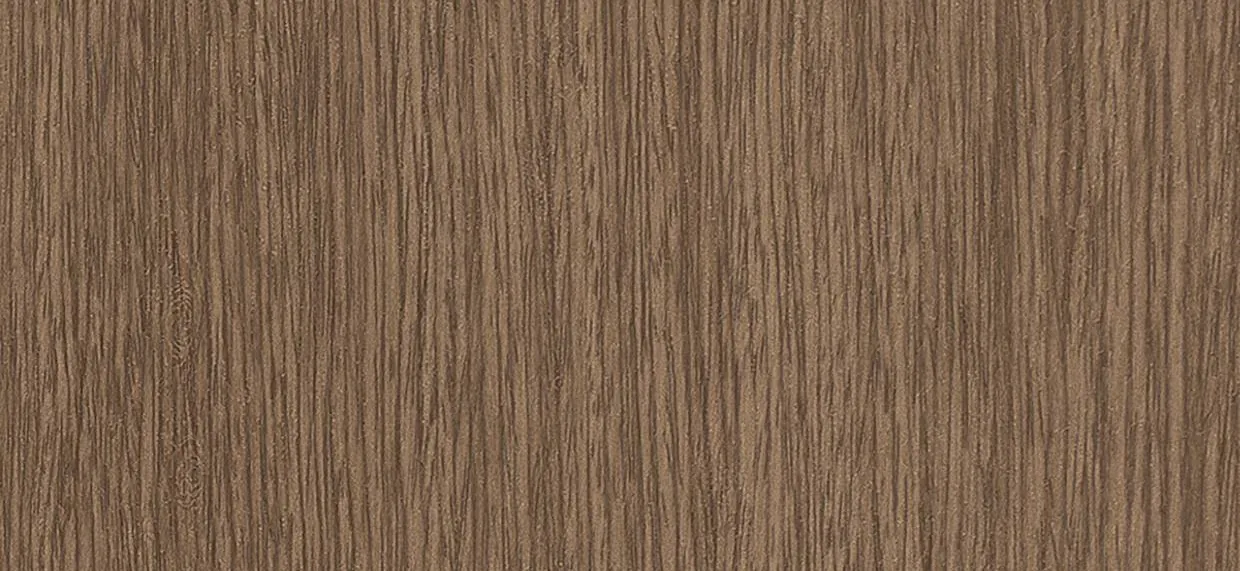 Bodaq W727 Rose Standard Wood architectural interior film swatch