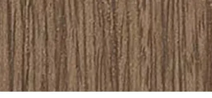 Bodaq W727 Rose Standard Wood interior film swatch