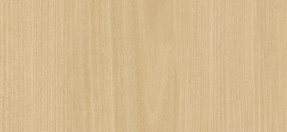 Bodaq W741 Standard Wood architectural interior film swatch