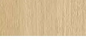 Bodaq W741 Standard Wood interior film swatch