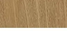 Bodaq W742 Standard Wood interior film swatch