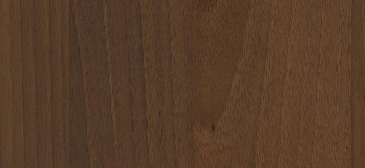 Bodaq W816 Cherry Standard Wood architectural interior film swatch