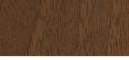 Bodaq W816 Cherry Standard Wood interior film swatch