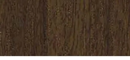 Bodaq W823 Noce Standard Wood interior film swatch