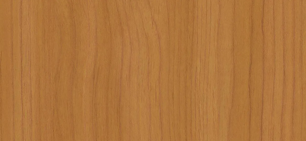 Bodaq W842 Maple Standard Wood architectural interior film swatch
