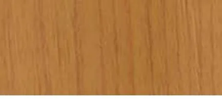 Bodaq W842 Maple Standard Wood interior film swatch