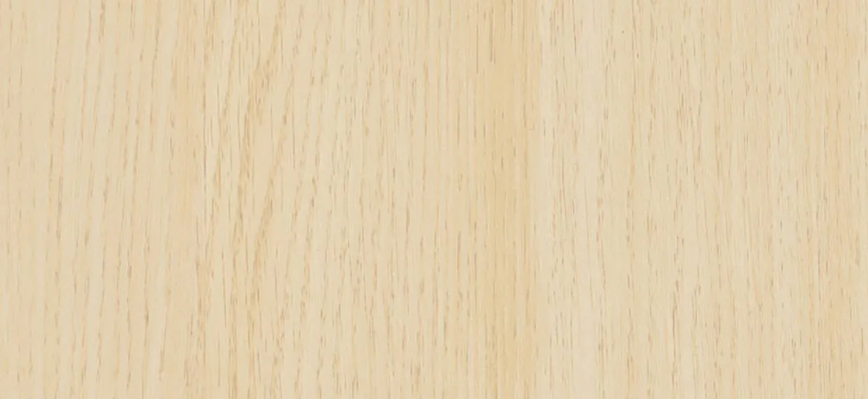 Bodaq W863 Oak Standard Wood architectural interior film swatch