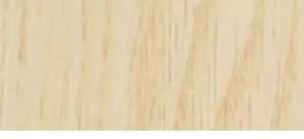 Bodaq W863 Oak Standard Wood interior film swatch