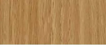 Bodaq W864 Oak Standard Wood interior film swatch