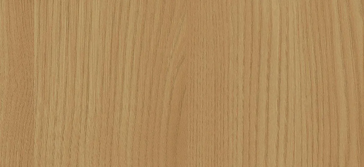 Bodaq W867 Oak Standard Wood architectural interior film swatch