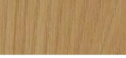 Bodaq W867 Oak Standard Wood interior film swatch