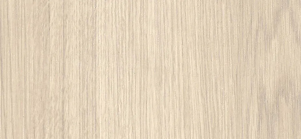 Bodaq W871 Oak Standard Wood architectural interior film swatch