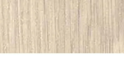 Bodaq W871 Oak Standard Wood interior film swatch