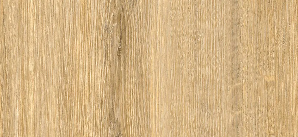 Bodaq W874 Oak Standard Wood architectural interior film swatch