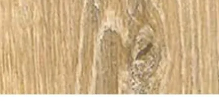 Bodaq W874 Oak Standard Wood interior film swatch