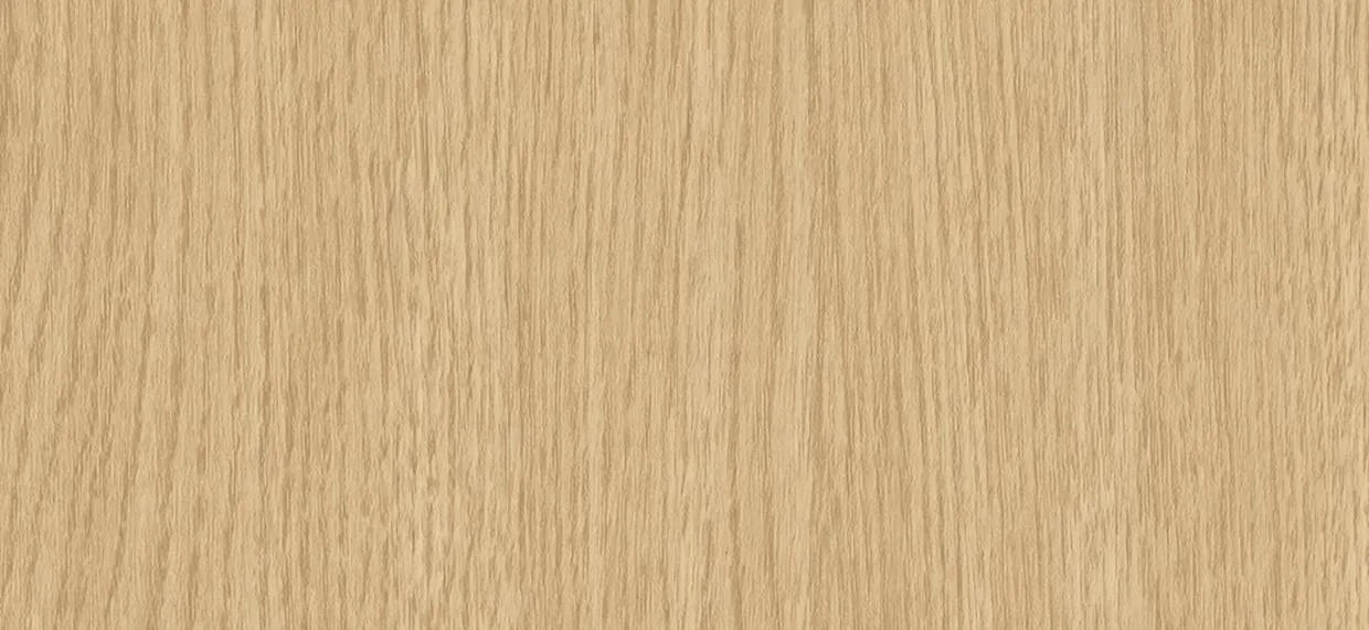 Bodaq W877 Elm Standard Wood architectural interior film swatch