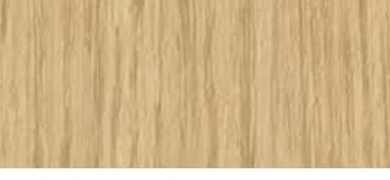 Bodaq W877 Elm Standard Wood interior film swatch