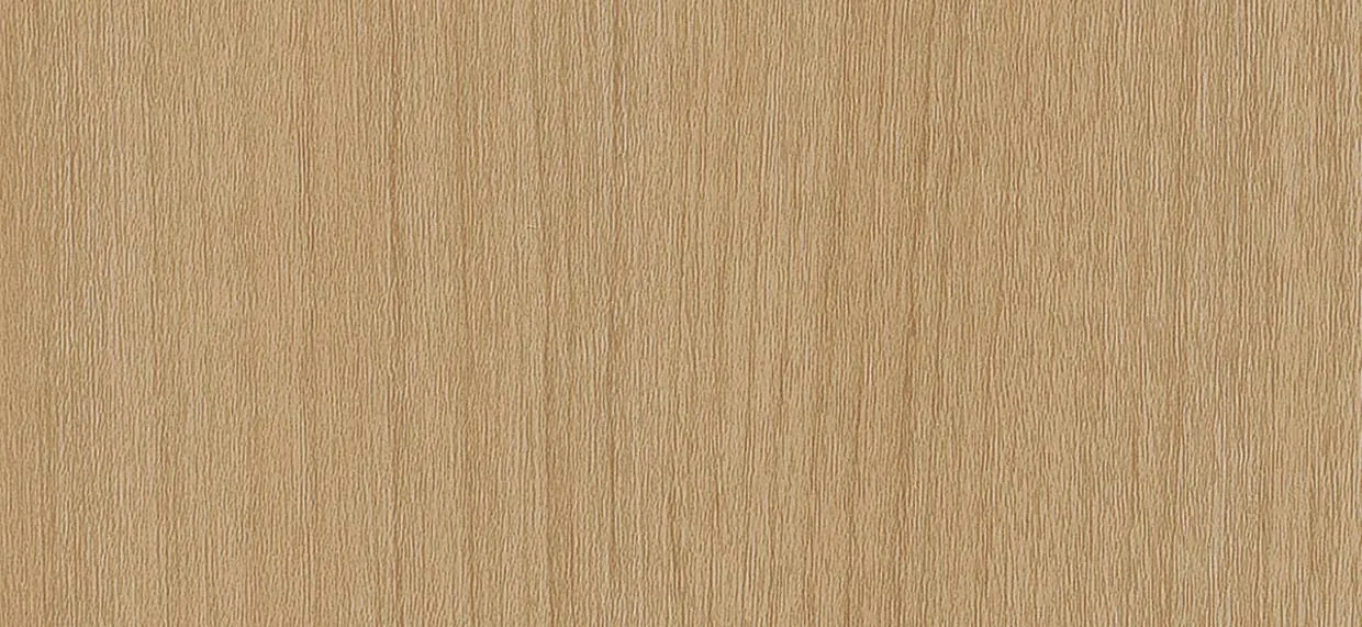 Bodaq W878 Oak Standard Wood architectural interior film swatch