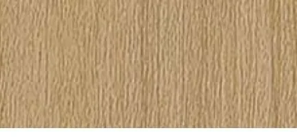 Bodaq W878 Oak Standard Wood interior film swatch