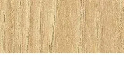 Bodaq W879 Ash Standard Wood interior film swatch