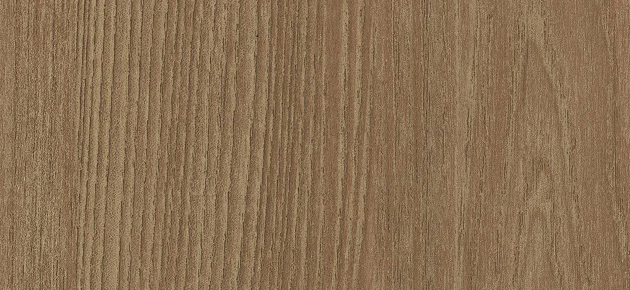 Bodaq W880 Ash Standard Wood architectural interior film swatch