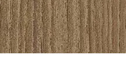Bodaq W880 Ash Standard Wood interior film swatch