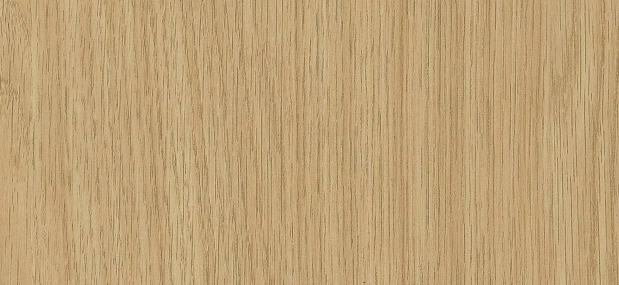 Bodaq W881 Ash Standard Wood architectural interior film swatch