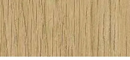 Bodaq W881 Ash Standard Wood interior film swatch