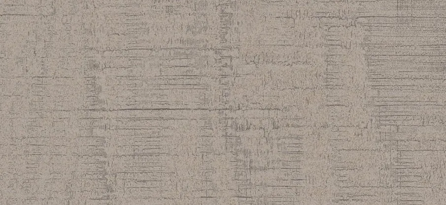 Bodaq W882 Burl Standard Wood architectural interior film swatch
