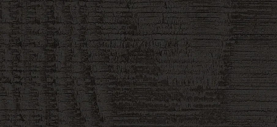 Bodaq W883 Burl Standard Wood architectural interior film swatch