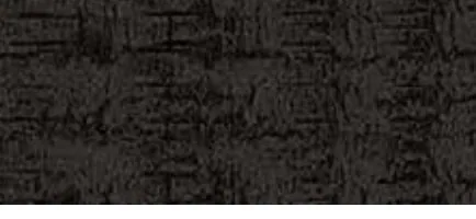 Bodaq W883 Burl Standard Wood interior film swatch