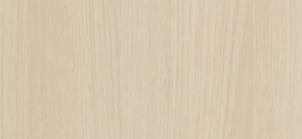 Bodaq W933 Oak Standard Wood architectural interior film swatch