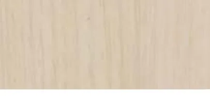 Bodaq W933 Oak Standard Wood interior film swatch