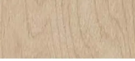 Bodaq W935 Maple Standard Wood interior film swatch