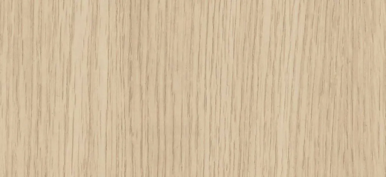Bodaq W937 Oak Standard Wood architectural interior film swatch